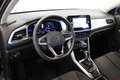 Volkswagen T-Roc 1.5 TSI 150pk DSG Life Navigatie Virtual cockpit A Zwart - thumbnail 14