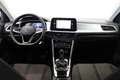 Volkswagen T-Roc 1.5 TSI 150pk DSG Life Navigatie Virtual cockpit A Zwart - thumbnail 15