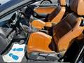 Volkswagen Golf VI Cabriolet PDC/ Xenon/ AHK/ SHZ/ HU neu Zwart - thumbnail 18