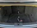 Volkswagen Golf VI Cabriolet PDC/ Xenon/ AHK/ SHZ/ HU neu Zwart - thumbnail 13