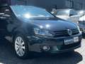 Volkswagen Golf VI Cabriolet PDC/ Xenon/ AHK/ SHZ/ HU neu Zwart - thumbnail 5