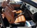 Volkswagen Golf VI Cabriolet PDC/ Xenon/ AHK/ SHZ/ HU neu Zwart - thumbnail 23