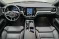 Volvo V60 Ultra, B4 Mild Hybrid, Benzin, Dark W-Paket Grün - thumbnail 7