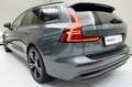 Volvo V60 Ultra, B4 Mild Hybrid, Benzin, Dark W-Paket Grün - thumbnail 12