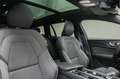 Volvo V60 Ultra, B4 Mild Hybrid, Benzin, Dark W-Paket Grün - thumbnail 9