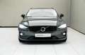 Volvo V60 Ultra, B4 Mild Hybrid, Benzin, Dark W-Paket Grün - thumbnail 3