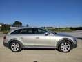 Audi A4 allroad A4 Allroad 3.0 tdi Business Plus s-tronic E6 Argento - thumbnail 2