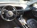 Audi A4 allroad A4 Allroad 3.0 tdi Business Plus s-tronic E6 Argent - thumbnail 9