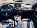 BMW 428 i xDrive Gran Coupe M Paket 1.Besitz Grau - thumbnail 20