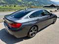 BMW 428 i xDrive Gran Coupe M Paket 1.Besitz Grau - thumbnail 15