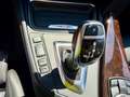 BMW 428 i xDrive Gran Coupe M Paket 1.Besitz Grau - thumbnail 45