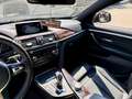 BMW 428 i xDrive Gran Coupe M Paket 1.Besitz Grau - thumbnail 35