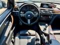 BMW 428 i xDrive Gran Coupe M Paket 1.Besitz Grau - thumbnail 22
