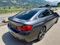 BMW 428 i xDrive Gran Coupe M Paket 1.Besitz Grau - thumbnail 14
