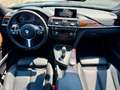 BMW 428 i xDrive Gran Coupe M Paket 1.Besitz Grau - thumbnail 23