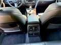 BMW 428 i xDrive Gran Coupe M Paket 1.Besitz Grau - thumbnail 19