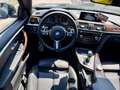 BMW 428 i xDrive Gran Coupe M Paket 1.Besitz Grau - thumbnail 25
