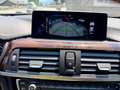 BMW 428 i xDrive Gran Coupe M Paket 1.Besitz Grau - thumbnail 36