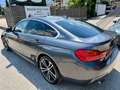 BMW 428 i xDrive Gran Coupe M Paket 1.Besitz Grau - thumbnail 8