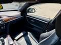 BMW 428 i xDrive Gran Coupe M Paket 1.Besitz Grau - thumbnail 21