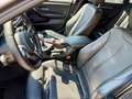 BMW 428 i xDrive Gran Coupe M Paket 1.Besitz Grau - thumbnail 29