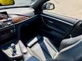 BMW 428 i xDrive Gran Coupe M Paket 1.Besitz Grau - thumbnail 24