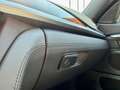 BMW 428 i xDrive Gran Coupe M Paket 1.Besitz Grau - thumbnail 39