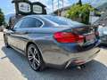 BMW 428 i xDrive Gran Coupe M Paket 1.Besitz Grau - thumbnail 9