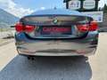 BMW 428 i xDrive Gran Coupe M Paket 1.Besitz Grau - thumbnail 12