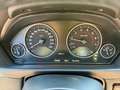 BMW 428 i xDrive Gran Coupe M Paket 1.Besitz Grau - thumbnail 34