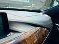 BMW 428 i xDrive Gran Coupe M Paket 1.Besitz Grau - thumbnail 40
