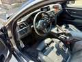 BMW 428 i xDrive Gran Coupe M Paket 1.Besitz Grau - thumbnail 31