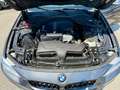 BMW 428 i xDrive Gran Coupe M Paket 1.Besitz Grau - thumbnail 48
