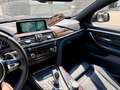 BMW 428 i xDrive Gran Coupe M Paket 1.Besitz Grau - thumbnail 38