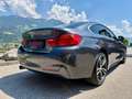 BMW 428 i xDrive Gran Coupe M Paket 1.Besitz Grau - thumbnail 13
