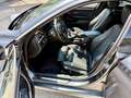 BMW 428 i xDrive Gran Coupe M Paket 1.Besitz Grau - thumbnail 28