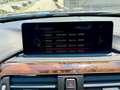 BMW 428 i xDrive Gran Coupe M Paket 1.Besitz Grau - thumbnail 42