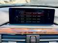 BMW 428 i xDrive Gran Coupe M Paket 1.Besitz Grau - thumbnail 41