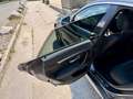 BMW 428 i xDrive Gran Coupe M Paket 1.Besitz Grau - thumbnail 17