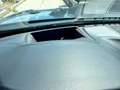 BMW 428 i xDrive Gran Coupe M Paket 1.Besitz Grau - thumbnail 32