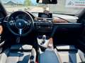 BMW 428 i xDrive Gran Coupe M Paket 1.Besitz Grau - thumbnail 26