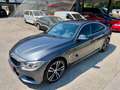 BMW 428 i xDrive Gran Coupe M Paket 1.Besitz Grau - thumbnail 6