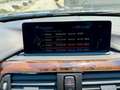 BMW 428 i xDrive Gran Coupe M Paket 1.Besitz Grau - thumbnail 43