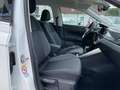 Volkswagen Taigo Life 1.0 TSI OPF Climatronic+Kamera+SHZ+ACC! Gris - thumbnail 17