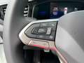 Volkswagen Taigo Life 1.0 TSI OPF Climatronic+Kamera+SHZ+ACC! Grau - thumbnail 19