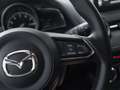 Mazda CX-3 2.0 SkyActiv-G 120 SkyLease Leer Keyless HUD Stoel Schwarz - thumbnail 19
