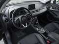 Mazda CX-3 2.0 SkyActiv-G 120 SkyLease Leer Keyless HUD Stoel Schwarz - thumbnail 3