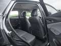Mazda CX-3 2.0 SkyActiv-G 120 SkyLease Leer Keyless HUD Stoel Schwarz - thumbnail 17