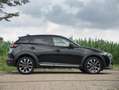 Mazda CX-3 2.0 SkyActiv-G 120 SkyLease Leer Keyless HUD Stoel Schwarz - thumbnail 7