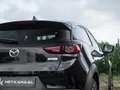 Mazda CX-3 2.0 SkyActiv-G 120 SkyLease Leer Keyless HUD Stoel Schwarz - thumbnail 10